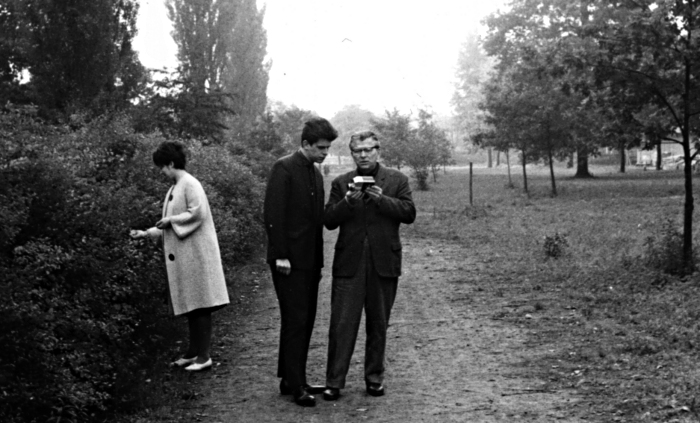 Vergr&ouml;&szlig;erung