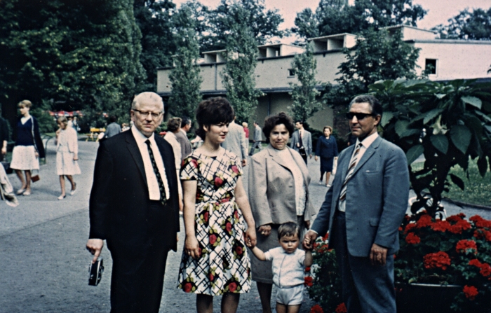 Vergr&ouml;&szlig;erung